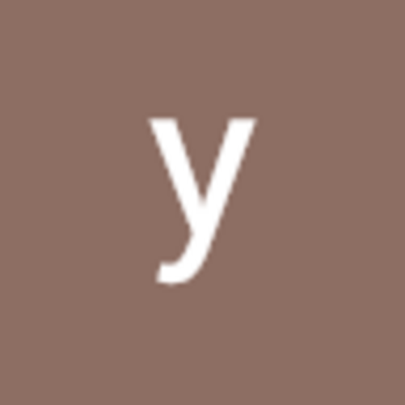 yorkglass111